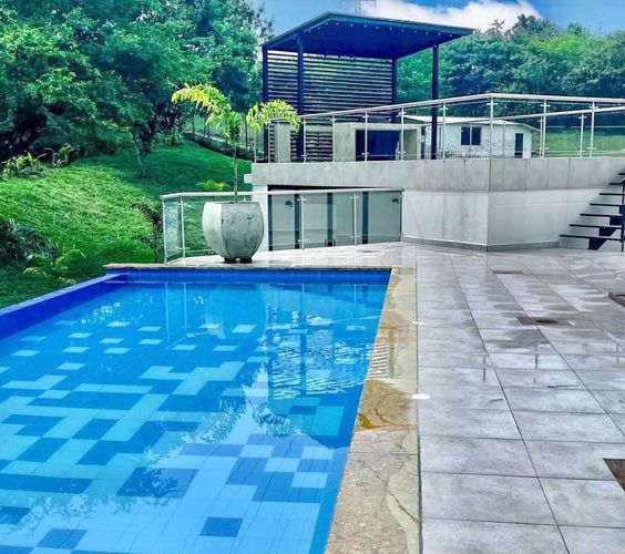 Apartaestudio en Venta en Pance, Cali - Miniatura 2