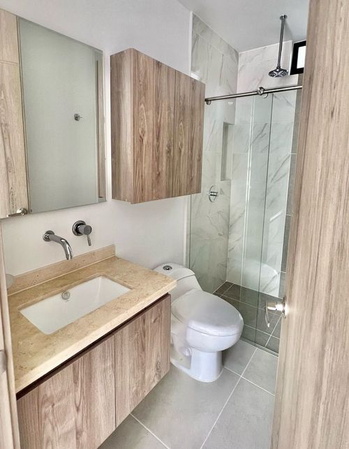 Apartaestudio en Venta en Pance, Cali - Miniatura 8