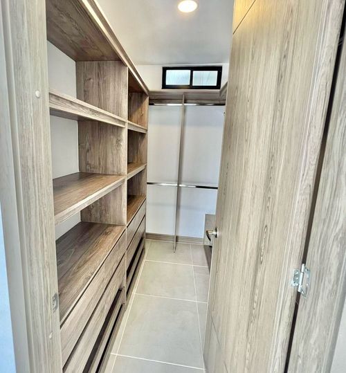 Apartaestudio en Venta en Pance, Cali - Miniatura 9