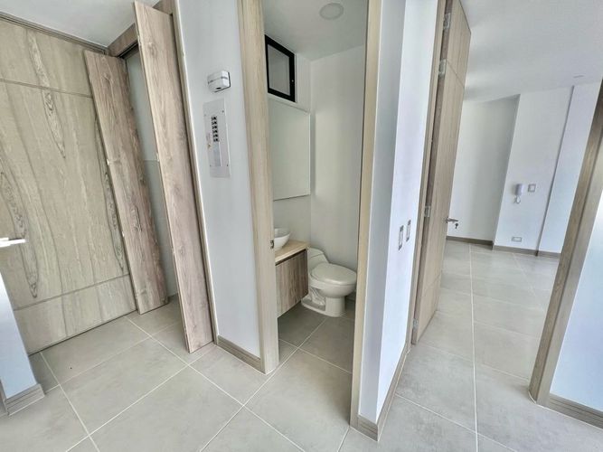 Apartaestudio en Venta en Pance, Cali - Miniatura 10