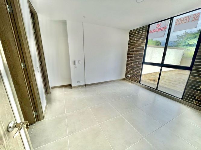 Apartaestudio en Venta en Pance, Cali - Miniatura 11