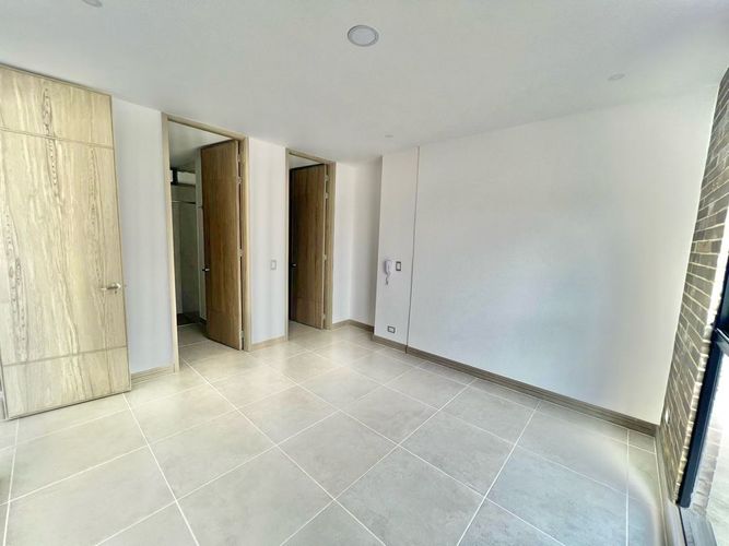Apartaestudio en Venta en Pance, Cali - Miniatura 12