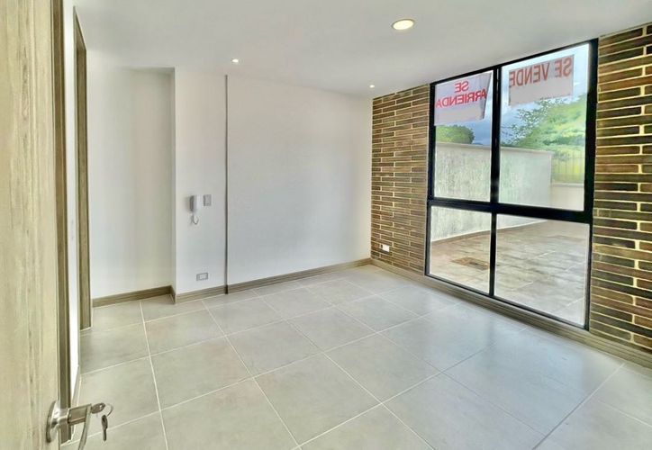 Apartaestudio en Venta en Pance, Cali - Miniatura 13