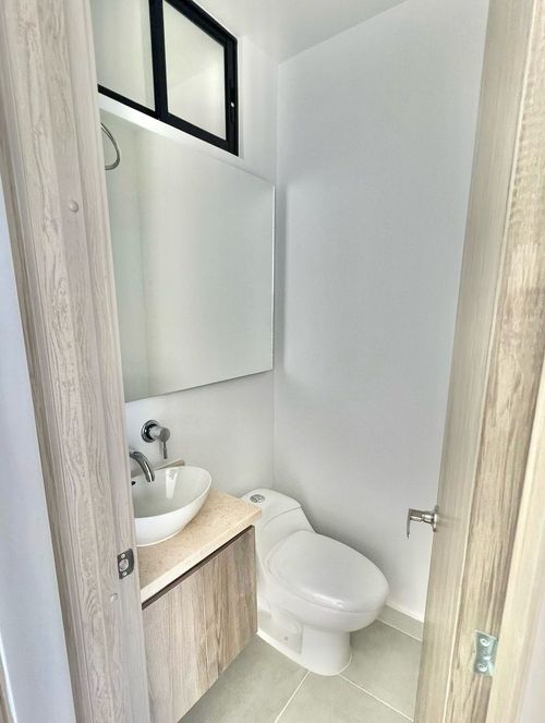 Apartaestudio en Venta en Pance, Cali - Miniatura 14
