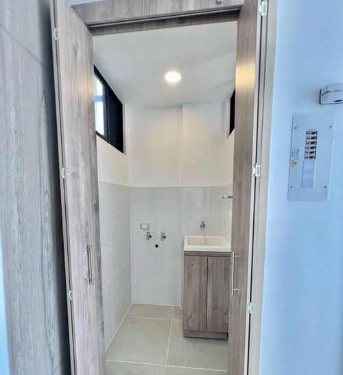 Apartaestudio en Venta en Pance, Cali - Miniatura 15