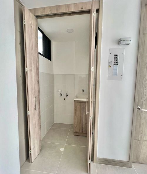 Apartaestudio en Venta en Pance, Cali - Miniatura 17