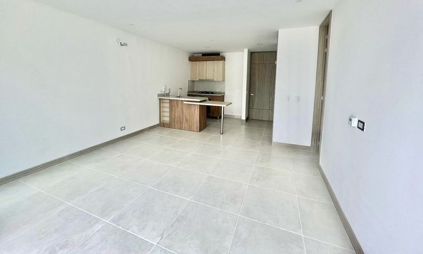 Apartaestudio en Venta en Pance, Cali - Miniatura 19