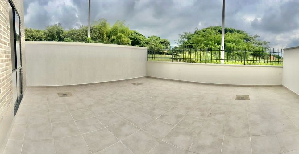 Apartaestudio en Venta en Pance, Cali - Miniatura 23