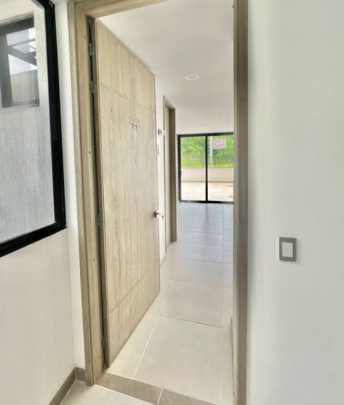 Apartaestudio en Venta en Pance, Cali - Miniatura 26