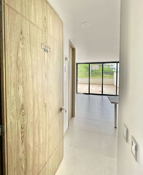 Apartaestudio en Venta en Pance, Cali - Miniatura 27