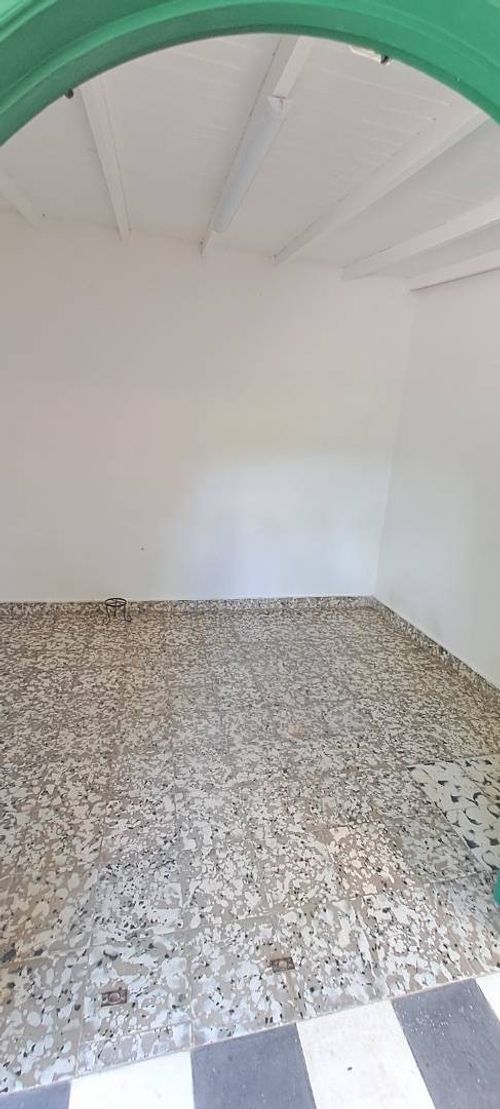 Finca en Arriendo en La clara, Guarne - Miniatura 5