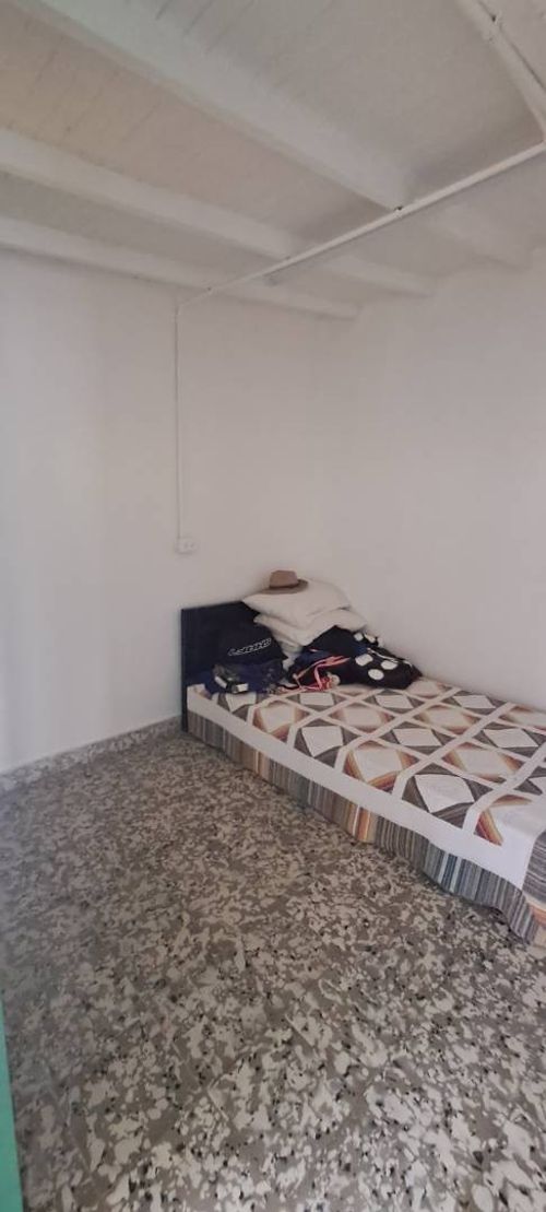 Finca en Arriendo en La clara, Guarne - Miniatura 6