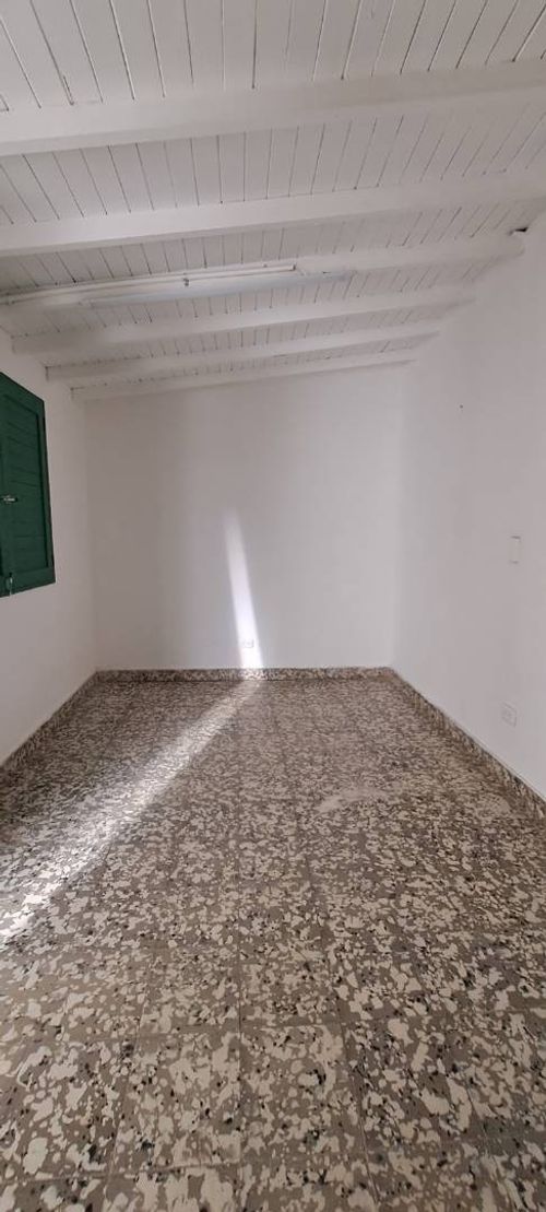 Finca en Arriendo en La clara, Guarne - Miniatura 8