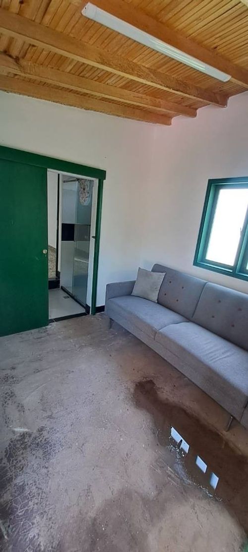 Finca en Arriendo en La clara, Guarne - Miniatura 10