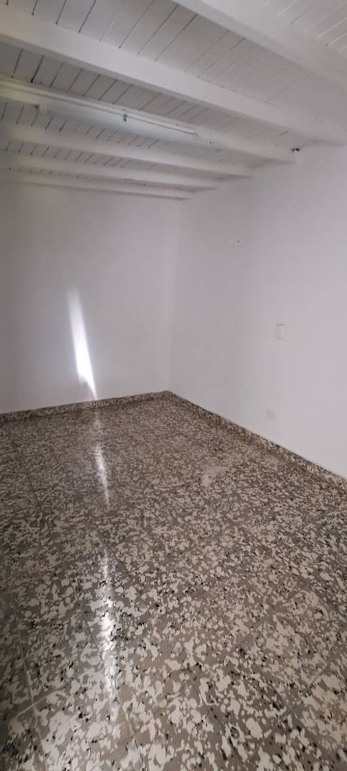 Finca en Arriendo en La clara, Guarne - Miniatura 11