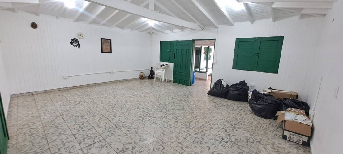 Finca en Arriendo en La clara, Guarne - Miniatura 12