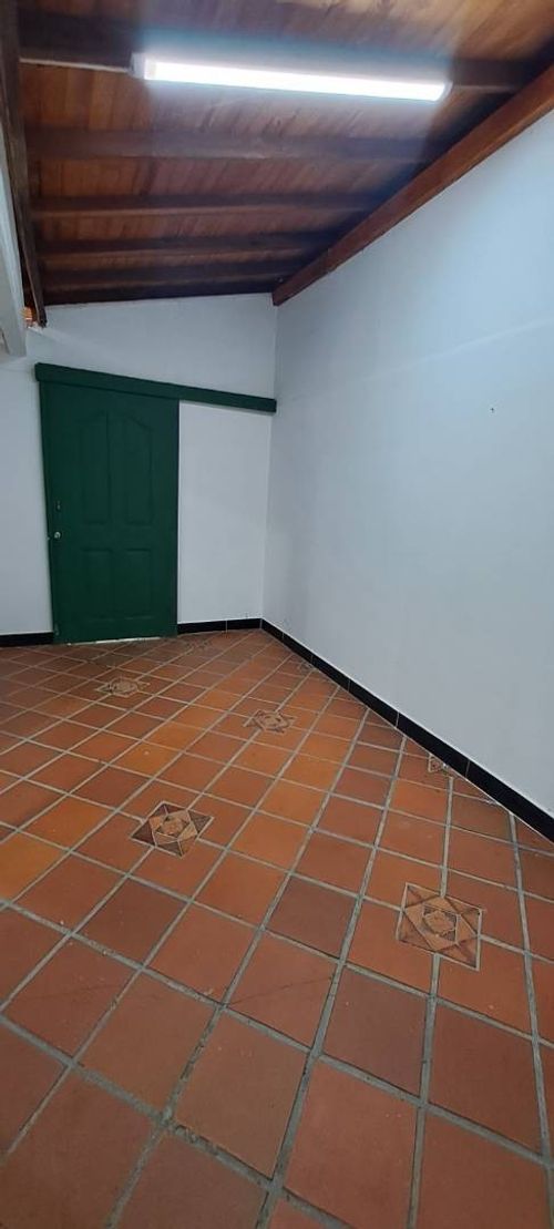 Finca en Arriendo en La clara, Guarne - Miniatura 14