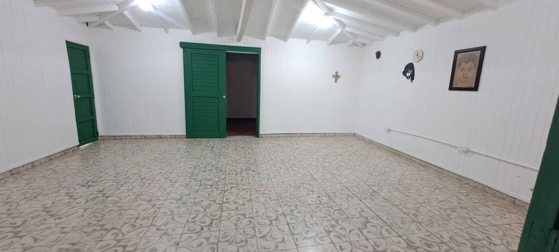 Finca en Arriendo en La clara, Guarne - Miniatura 15