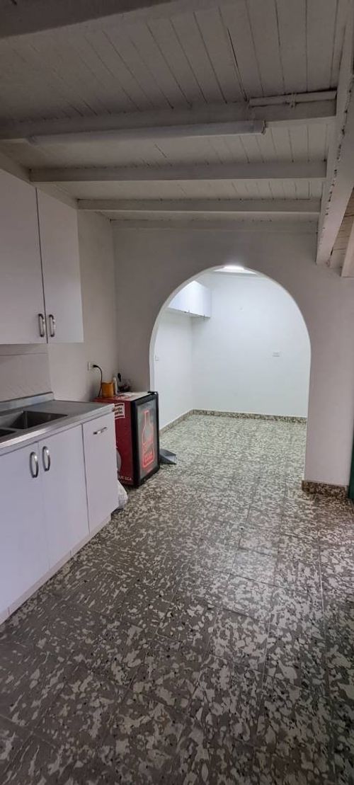 Finca en Arriendo en La clara, Guarne - Miniatura 16