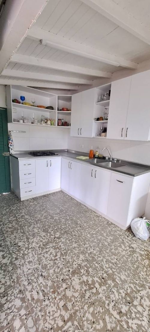 Finca en Arriendo en La clara, Guarne - Miniatura 17