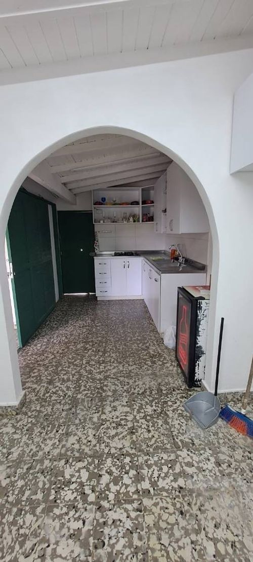 Finca en Arriendo en La clara, Guarne - Miniatura 18
