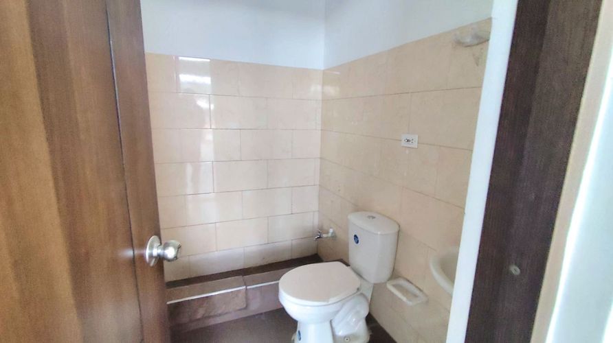 Local en Venta en La floresta, Duitama - Miniatura 2
