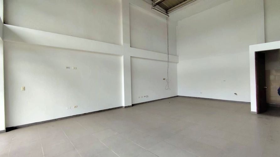 Local en Venta en La floresta, Duitama - Miniatura 3