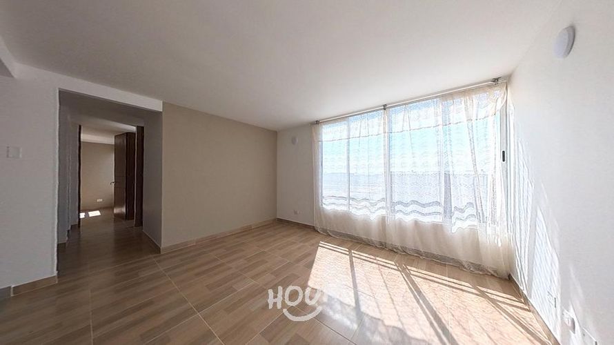 Apartamento en Arriendo en San pedro, Madrid - Imagen 1