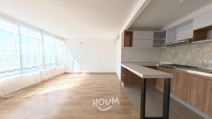 Apartamento en Arriendo en San pedro, Madrid - Miniatura 3
