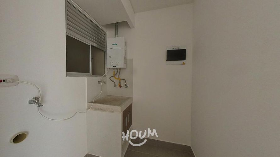 Apartamento en Arriendo en San pedro, Madrid - Miniatura 5