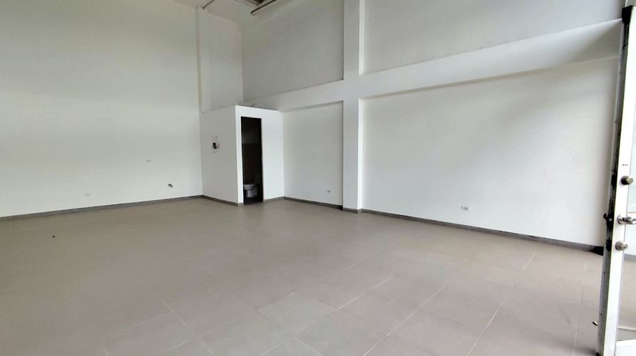 Local en Venta en La floresta, Duitama - Miniatura 7