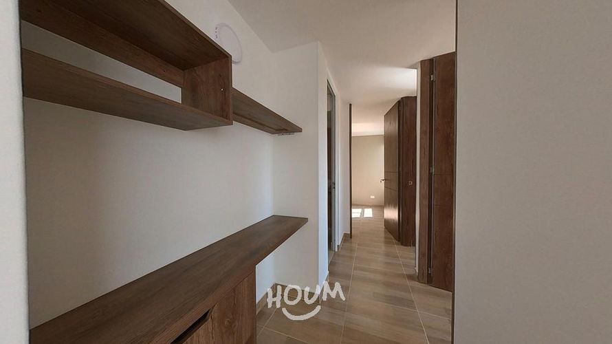 Apartamento en Arriendo en San pedro, Madrid - Miniatura 6