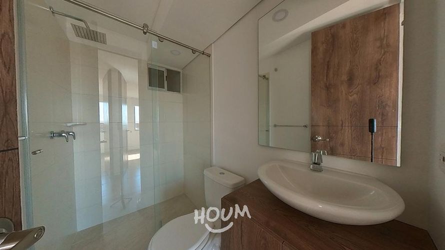 Apartamento en Arriendo en San pedro, Madrid - Miniatura 7