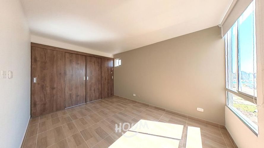 Apartamento en Arriendo en San pedro, Madrid - Miniatura 8