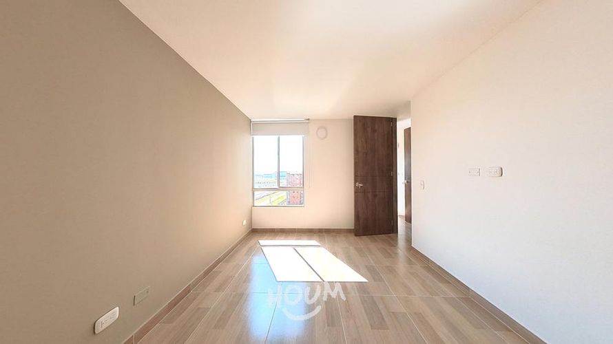 Apartamento en Arriendo en San pedro, Madrid - Miniatura 9