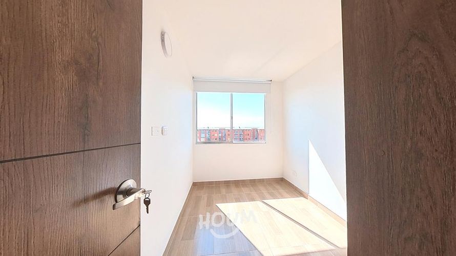 Apartamento en Arriendo en San pedro, Madrid - Miniatura 10