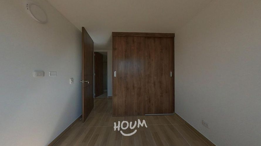 Apartamento en Arriendo en San pedro, Madrid - Miniatura 11