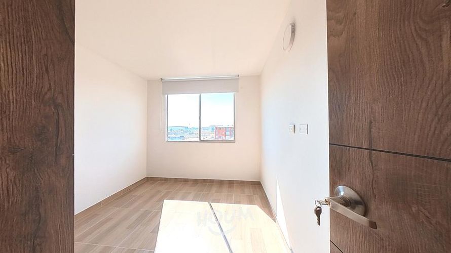 Apartamento en Arriendo en San pedro, Madrid - Miniatura 12