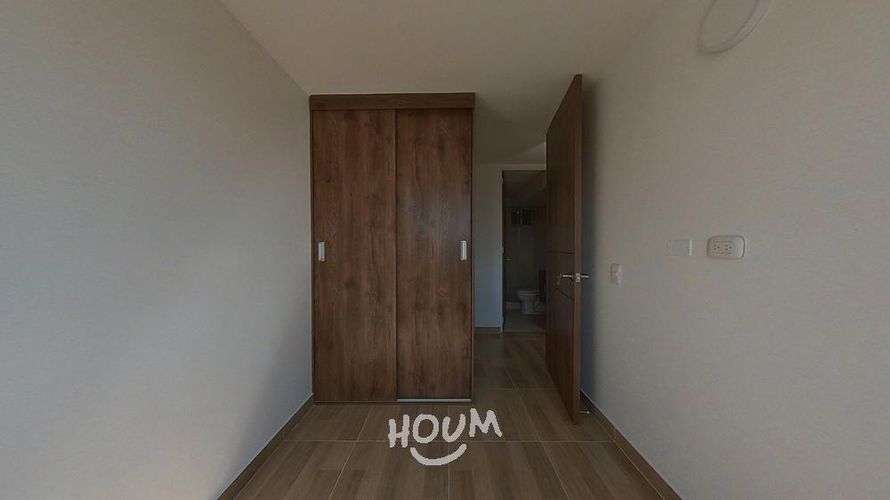Apartamento en Arriendo en San pedro, Madrid - Miniatura 13