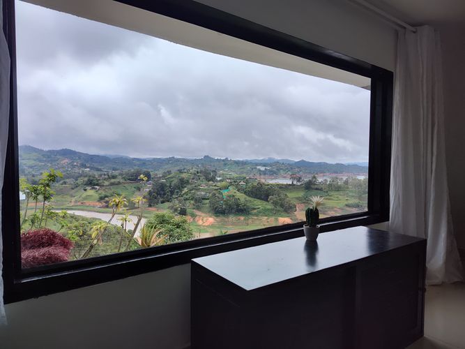 Finca en Arriendo en Palestina, Peñol - Imagen 1