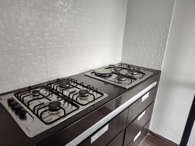 Finca en Arriendo en Palestina, Peñol - Miniatura 10