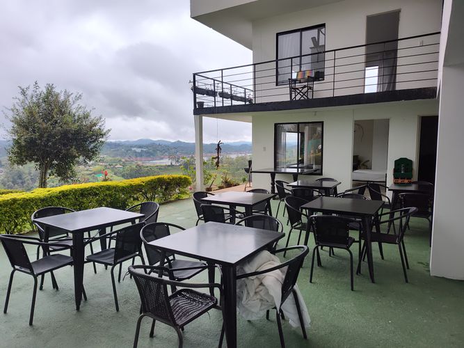 Finca en Arriendo en Palestina, Peñol - Miniatura 12