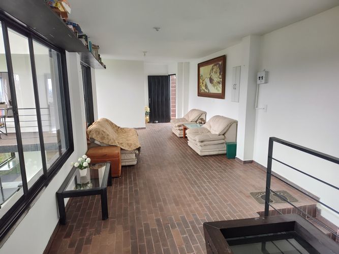 Finca en Arriendo en Palestina, Peñol - Miniatura 13