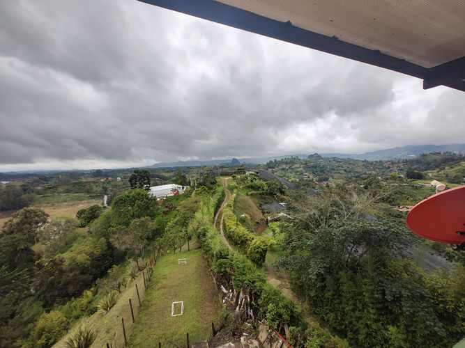 Finca en Arriendo en Palestina, Peñol - Miniatura 22