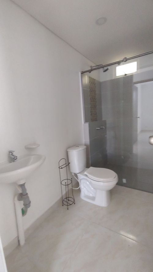 Apartamento en Arriendo en Bochalema, Cali - Miniatura 9