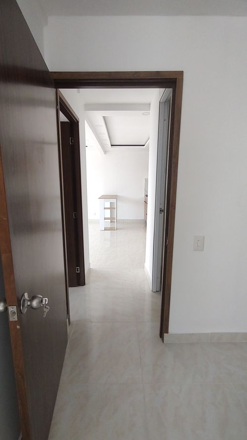 Apartamento en Arriendo en Bochalema, Cali - Miniatura 4