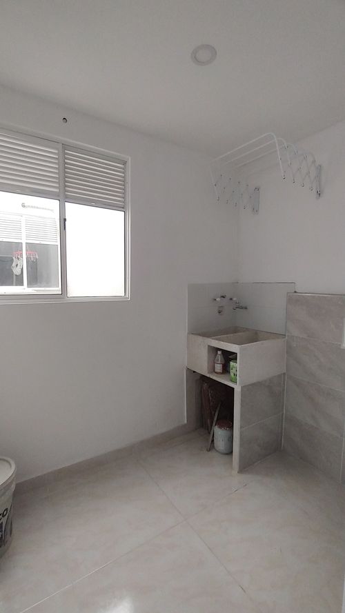 Apartamento en Arriendo en Bochalema, Cali - Miniatura 10