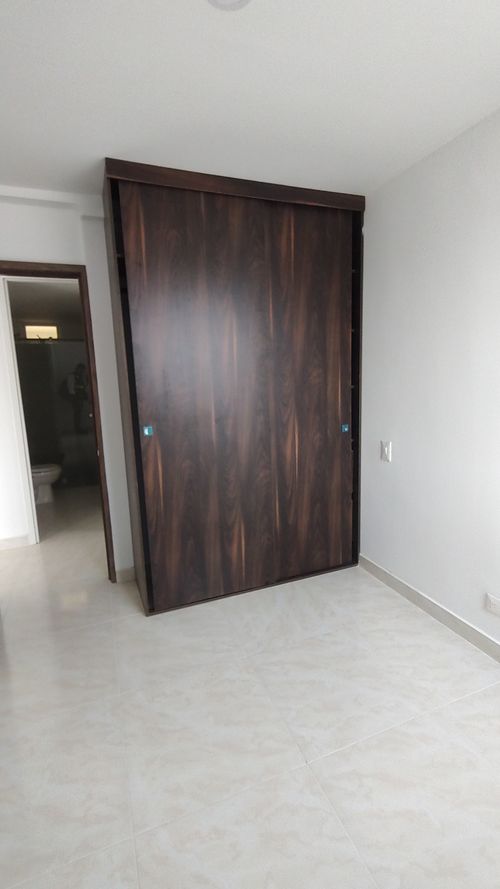 Apartamento en Arriendo en Bochalema, Cali - Miniatura 5