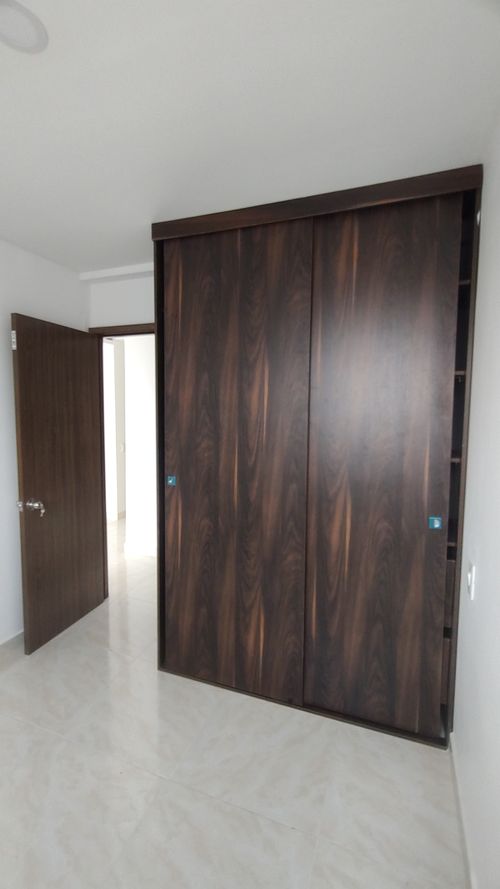 Apartamento en Arriendo en Bochalema, Cali - Miniatura 7