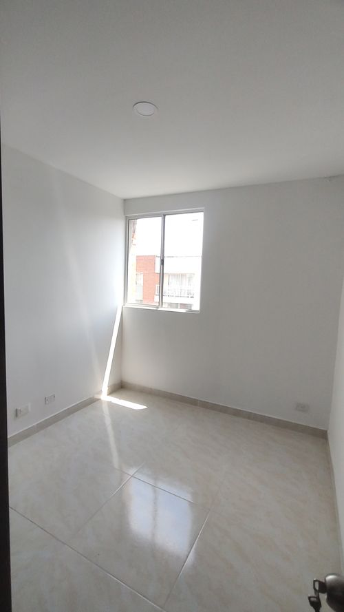 Apartamento en Arriendo en Bochalema, Cali - Miniatura 6